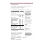 Viviscal Advanced Hair Growth Supplement