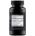 Nugenix Total-T