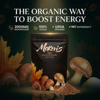 Mornic Coffee