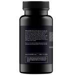 Nugenix Total-T