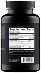 Nugenix Total-T