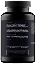 Nugenix Total-T