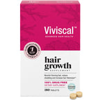 Viviscal Advanced Hair Growth Supplement
