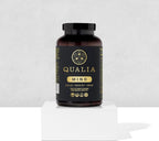 QUALIA MIND | The Ultimate Blend For Brain Health