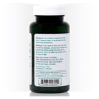 TA-65: 25 mg Telomerase Activator
