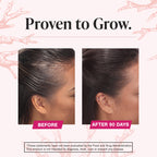 Viviscal Advanced Hair Growth Supplement
