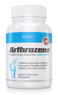 Arthrozene Joint Support Supplement 30 Capsules