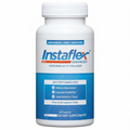 Instaflex pack-of-1 product image
