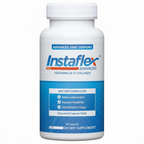 Instaflex pack-of-1 product image